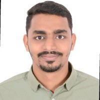 SHARHAN ABOOBACKER