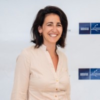 Rotem Shitrit Avni