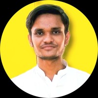 Sameer Gulzar