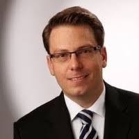 Ekkehard Beck