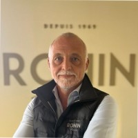 GILLES CHAGNOUX