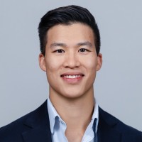 Alex Pham