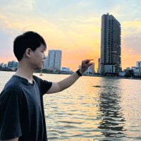 Đoàn Diên Long