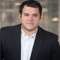 Juan Valdez
