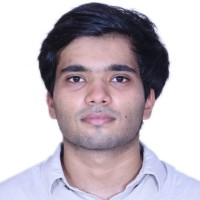 Amey Kulkarni