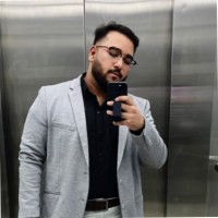 Hamza Abdullah