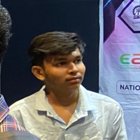 Amar Dev