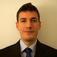 Andrea Pagano