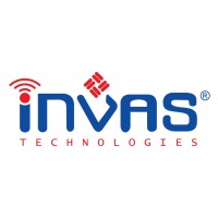 Invas Technologies