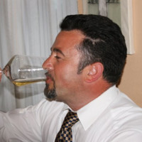 serafino altieri