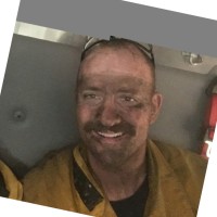 Mike Sweany