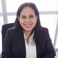 JACKELINE EDITH GOMEZ NIETO