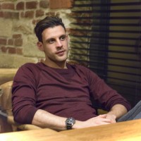 Daniele Pagnoni