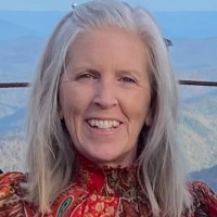 Theresa Crowley