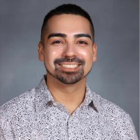 Wilmer Partida