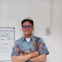 Muhamad Alfinnudin Cholil
