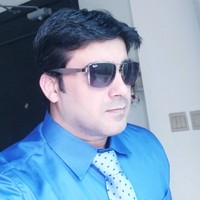 Sohel Khatri