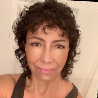 Martha Lazarus