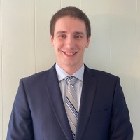 Nicholas Trochalakis, Pa-C