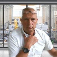Thorsten Budzinski