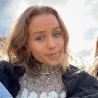 Ida Damgaard