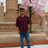 Himanshu Sharma