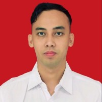 T. Nailul Maulana