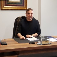 Fatih Karahan