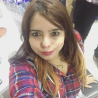 Karol Hernandez