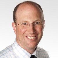 Marc-Andre Pilon, MBA