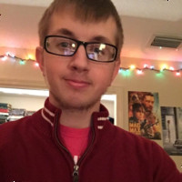 Ryan Bickhart