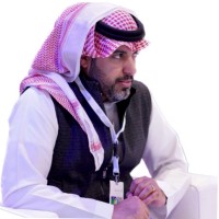 Mohammed Aldossary