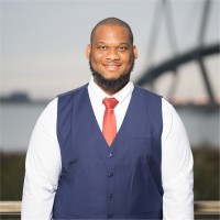 Zackary Akinjobi