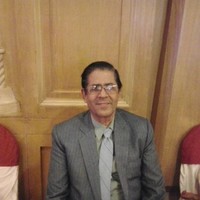 Dalip Samtani