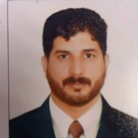 Rizwan Arshad