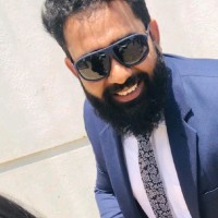 Dilum Jayasinghe