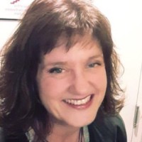 Julia Brown Ready, CPP