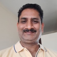 Sudhir Kumar Chauhan
