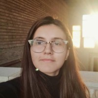 Maria Zapata