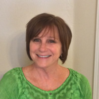 Judy Withey