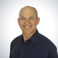 Rob Weber
