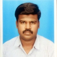 suresh kumaran