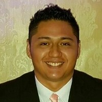 luis martin silva cordova