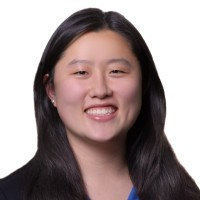 Sharon Sun