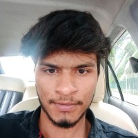 Ramesh Vicky