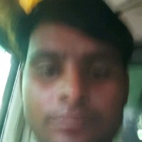 Gajendra Kumar