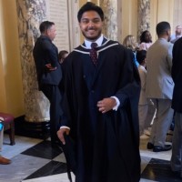 Jag Rathore