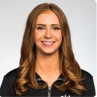 Ashley Dunn