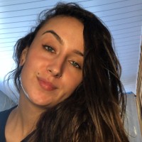 Emilly Catarine Scarduelli