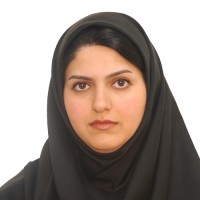 Nooshin Abbasi